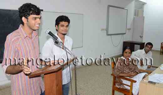 homestay panel13jul28 2